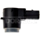 Purchase Top-Quality Capteur d'Aide au Stationnement par DORMAN (OE SOLUTIONS) - 684-061 pa4