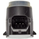 Purchase Top-Quality Parking Aid Sensor by DORMAN (OE SOLUTIONS) - 684-061 pa5