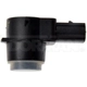 Purchase Top-Quality Parking Aid Sensor by DORMAN (OE SOLUTIONS) - 684-061 pa7