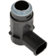 Purchase Top-Quality DORMAN (OE SOLUTIONS) - 684-063 - Parking Assist Sensor pa1