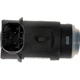 Purchase Top-Quality DORMAN (OE SOLUTIONS) - 684063 - Parking Aid Sensor pa9