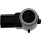 Purchase Top-Quality DORMAN (OE SOLUTIONS) - 684-078 - Parking Assist Sensor pa2