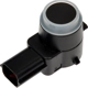 Purchase Top-Quality DORMAN (OE SOLUTIONS) - 684-078 - Parking Assist Sensor pa3
