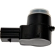 Purchase Top-Quality DORMAN (OE SOLUTIONS) - 684-078 - Parking Assist Sensor pa4