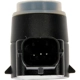 Purchase Top-Quality DORMAN (OE SOLUTIONS) - 684-079 - Parking Assist Sensor pa2