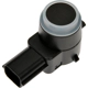 Purchase Top-Quality DORMAN (OE SOLUTIONS) - 684-079 - Parking Assist Sensor pa4