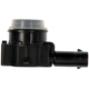 Purchase Top-Quality DORMAN (OE SOLUTIONS) - 684-083 - Parking Aid Sensor pa2
