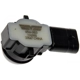 Purchase Top-Quality DORMAN (OE SOLUTIONS) - 684-083 - Parking Aid Sensor pa4