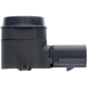 Purchase Top-Quality DORMAN (OE SOLUTIONS) - 684-100 - Back Up Rear Sensor pa1