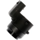 Purchase Top-Quality Parking Aid Sensor by DORMAN (OE SOLUTIONS) - 684-102 pa1