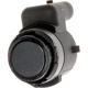 Purchase Top-Quality Parking Aid Sensor by DORMAN (OE SOLUTIONS) - 684-102 pa2