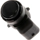 Purchase Top-Quality Parking Aid Sensor by DORMAN (OE SOLUTIONS) - 684-102 pa3