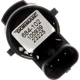 Purchase Top-Quality Parking Aid Sensor by DORMAN (OE SOLUTIONS) - 684-102 pa4