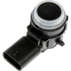 Purchase Top-Quality Parking Aid Sensor by DORMAN (OE SOLUTIONS) - 684-103 pa2