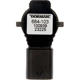 Purchase Top-Quality Parking Aid Sensor by DORMAN (OE SOLUTIONS) - 684-103 pa3