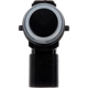 Purchase Top-Quality Parking Aid Sensor by DORMAN (OE SOLUTIONS) - 684-103 pa4