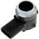 Purchase Top-Quality Parking Aid Sensor by DORMAN (OE SOLUTIONS) - 684-107 pa1