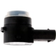 Purchase Top-Quality Parking Aid Sensor by DORMAN (OE SOLUTIONS) - 684-107 pa2