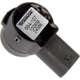 Purchase Top-Quality Parking Aid Sensor by DORMAN (OE SOLUTIONS) - 684-107 pa3