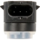 Purchase Top-Quality Parking Aid Sensor by DORMAN (OE SOLUTIONS) - 684-107 pa4