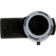 Purchase Top-Quality Parking Aid Sensor by DORMAN (OE SOLUTIONS) - 684-107 pa5