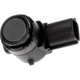 Purchase Top-Quality Parking Aid Sensor by DORMAN (OE SOLUTIONS) - 684-108 pa2