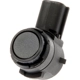 Purchase Top-Quality Parking Aid Sensor by DORMAN (OE SOLUTIONS) - 684-108 pa3