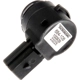 Purchase Top-Quality Parking Aid Sensor by DORMAN (OE SOLUTIONS) - 684-108 pa4