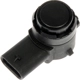Purchase Top-Quality Parking Aid Sensor by DORMAN (OE SOLUTIONS) - 684-126 pa1