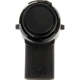 Purchase Top-Quality Parking Aid Sensor by DORMAN (OE SOLUTIONS) - 684-126 pa2