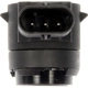Purchase Top-Quality Parking Aid Sensor by DORMAN (OE SOLUTIONS) - 684-126 pa3