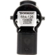 Purchase Top-Quality Parking Aid Sensor by DORMAN (OE SOLUTIONS) - 684-126 pa4