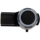 Purchase Top-Quality DORMAN (OE SOLUTIONS) - 684-132 - Parking Aid Sensor pa1