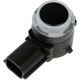 Purchase Top-Quality DORMAN (OE SOLUTIONS) - 684-132 - Parking Aid Sensor pa3