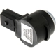 Purchase Top-Quality DORMAN (OE SOLUTIONS) - 684-132 - Parking Aid Sensor pa4