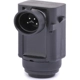 Purchase Top-Quality HELLA - 358141011 - Parking Aid Sensor pa5