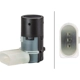 Purchase Top-Quality HELLA - 358141061 - Parking Aid Sensor pa2