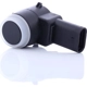 Purchase Top-Quality HELLA - 358141071 - Parking Aid Sensor pa3