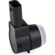 Purchase Top-Quality HELLA - 358141071 - Parking Aid Sensor pa4