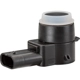 Purchase Top-Quality HELLA - 358141091 - Parking Aid Sensor pa2