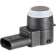 Purchase Top-Quality HELLA - 358141201 - Parking Aid Sensor pa3