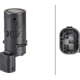 Purchase Top-Quality HELLA - 358141241 - Parking Aid Sensor pa2