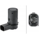 Purchase Top-Quality Parking Aid Sensor by HELLA - 358141701 pa1