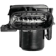 Purchase Top-Quality Parking Aid Sensor by SKP - SK684008 pa2