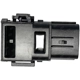 Purchase Top-Quality Parking Aid Sensor by SKP - SK684008 pa3