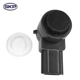 Purchase Top-Quality SKP - SK684011 - Rear Sensor pa2