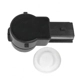 Purchase Top-Quality SKP - SK684011 - Rear Sensor pa3
