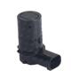 Purchase Top-Quality SKP - SK684019 - Rear Sensor pa3