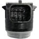 Purchase Top-Quality SKP - SK684048 - Rear & Front Sensor pa6