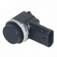 Purchase Top-Quality SKP - SK684051 - Parking Aid Sensor pa1